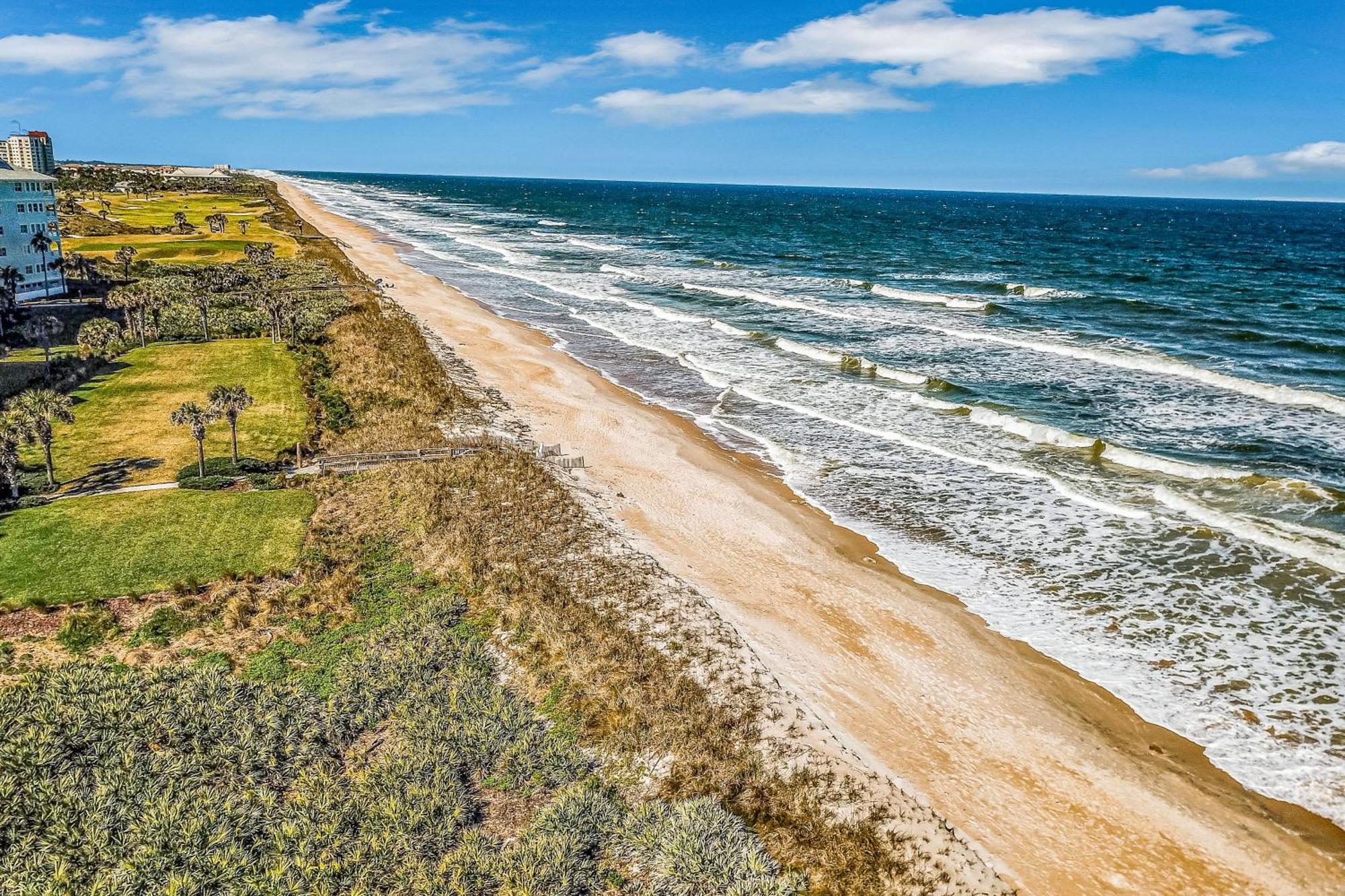 1000 Cinnamon Beach Палм Кост Номер фото